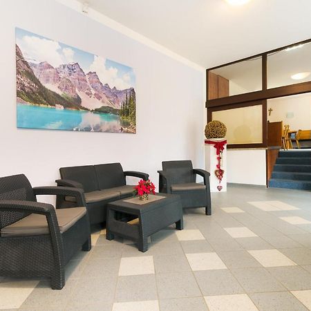 Grubhof Castle Flat For Families Appartamento Sankt Martin bei Lofer Esterno foto